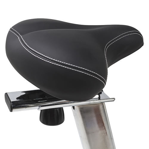 Tunturi Ergometer Go Bike 50