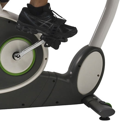 Tunturi Ergometer Go Bike 50