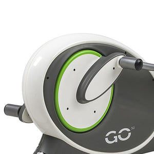 Tunturi Crosstrainer Cross R Go 30