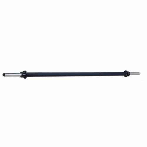 Marcy Pump Hantelstange 150cm