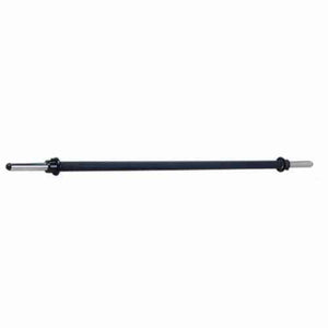 Marcy Pump Hantelstange 150cm