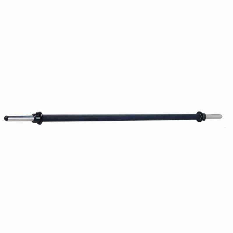 Marcy Pump Hantelstange 150cm