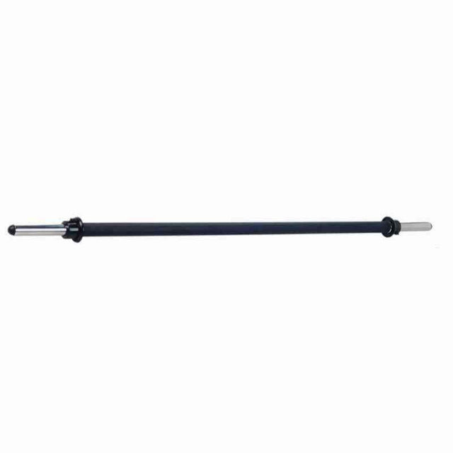 Marcy Pump Hantelstange 150cm