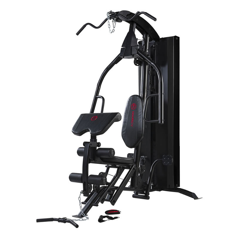 Marcy Kraftstation HG7000 gunstig kaufen im CARDIOfitness Shop CARDIOFITNESS