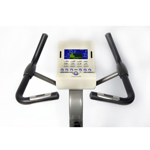 Tunturi Ergometer Bike 4.1