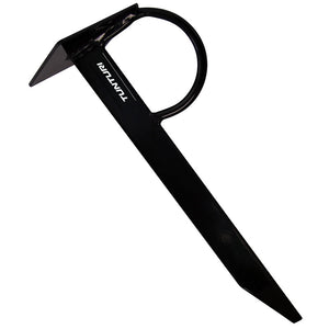 Tunturi Battle Rope Bodenbefestigung