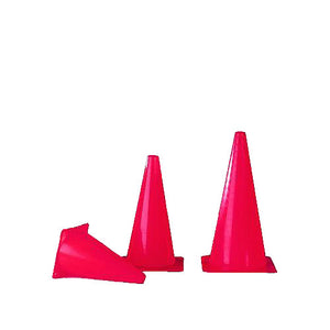 Tunturi Markierungskegel