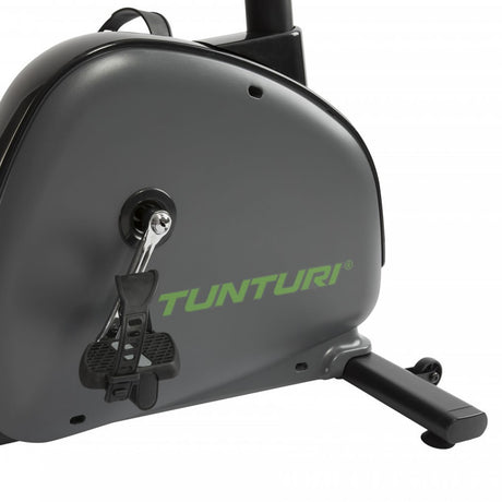 Tunturi Liegeergometer Performance E50-R