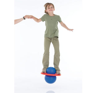 Togu Moonhopper Kids