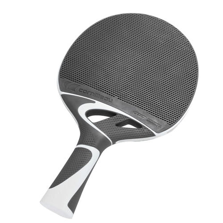 Cornilleau Tacteo 50 Grau