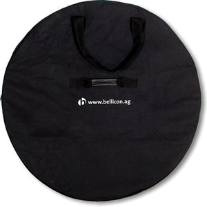 bellicon Belli-Swing Tragetasche