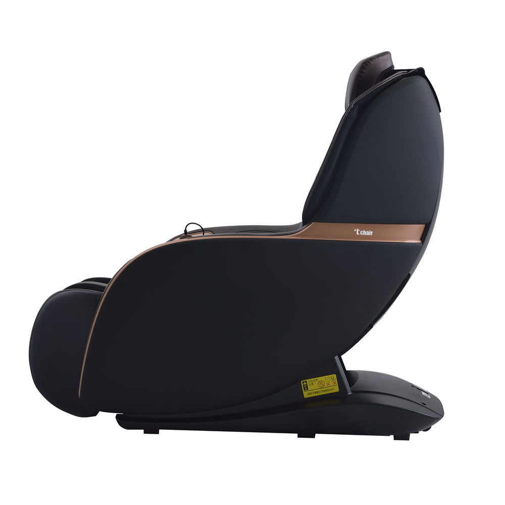 tchair Massagesessel TC-296