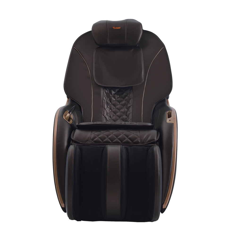 tchair Massagesessel TC-296