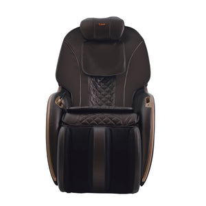 tchair Massagesessel TC-296