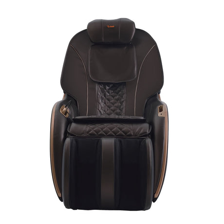 tchair Massagesessel TC-296