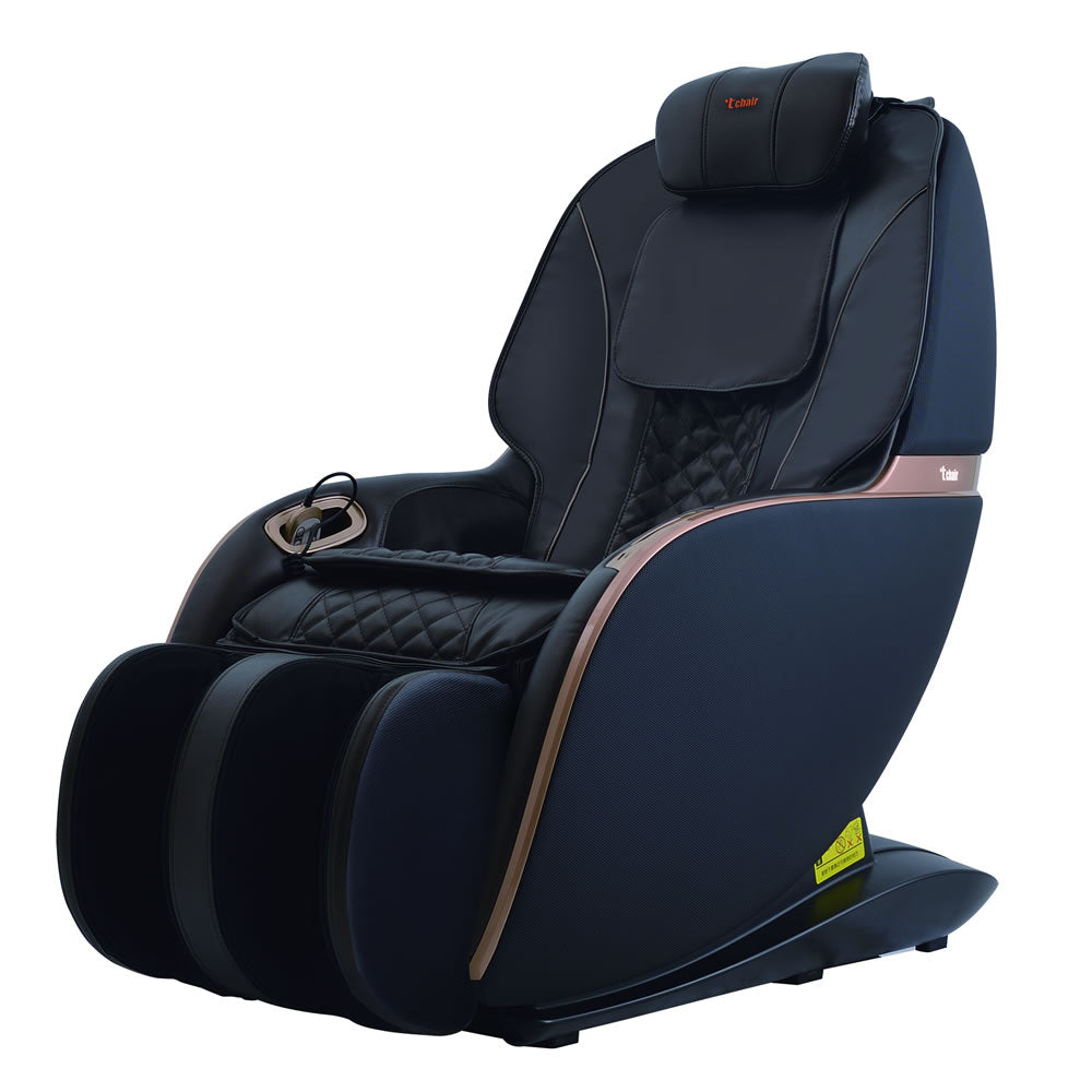 tchair Massagesessel TC-296