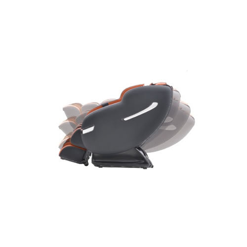 tchair Massagesessel TC-395