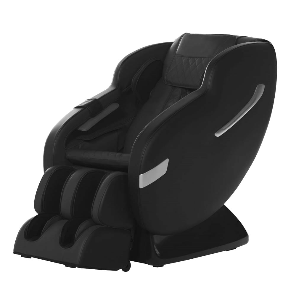 tchair Massagesessel TC-395