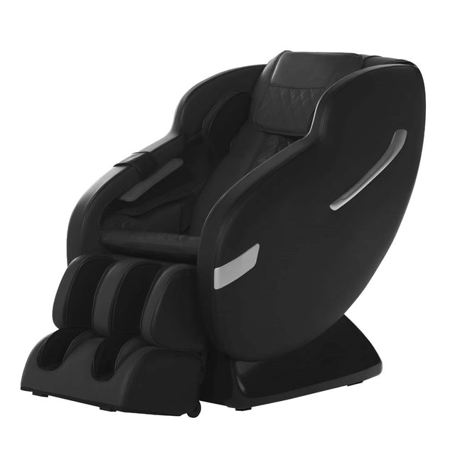 tchair Massagesessel TC-395