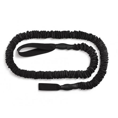 TRX Rip Trainer Resistance Cord Heavy