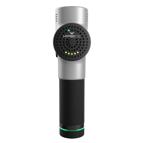 Hypervolt Bluetooth® Vibrationsmassage-Tool