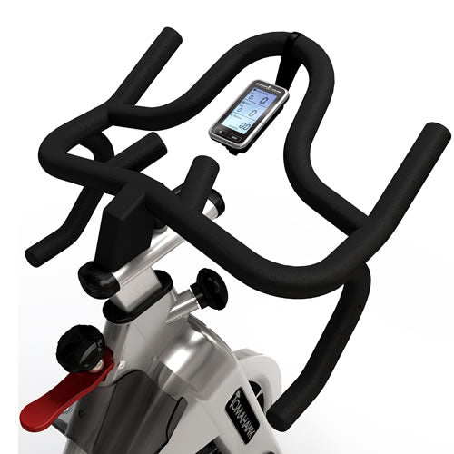 Tomahawk LX7 Race Lenker günstig kaufen im CARDIOfitness Shop