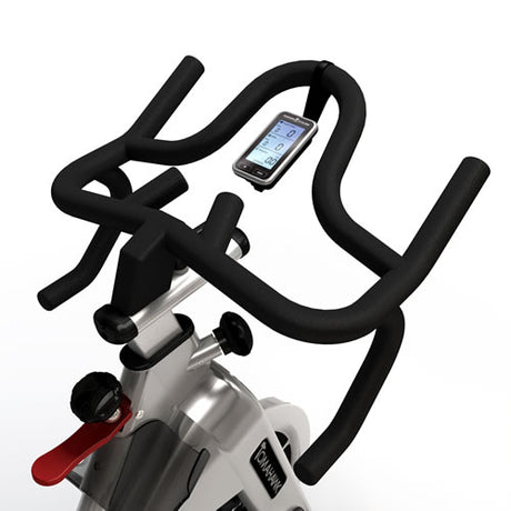 Tomahawk S-Serie Indoor Bike