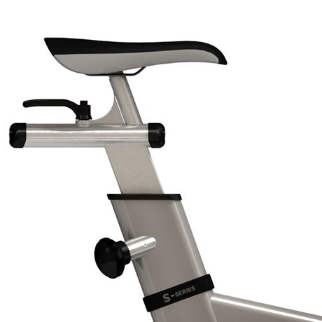 Tomahawk S-Serie Indoor Bike