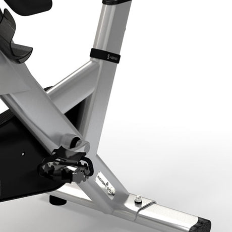 Tomahawk S-Serie Indoor Bike