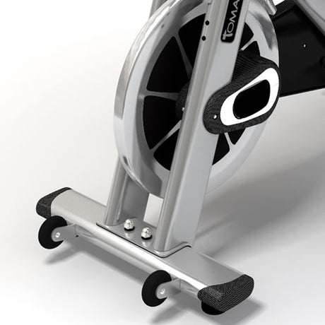 Tomahawk S-Serie Indoor Bike