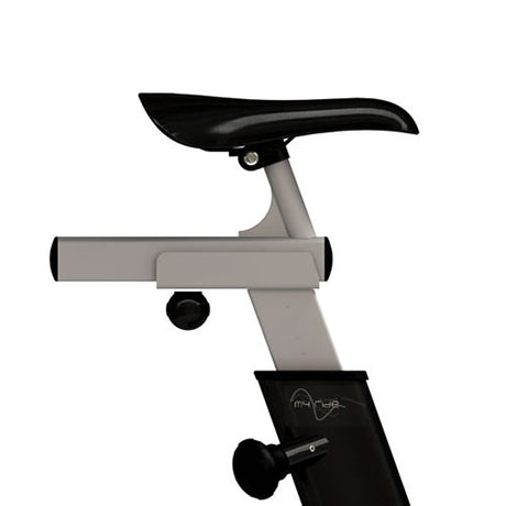 Tomahawk Home Indoor Bike