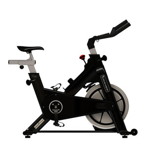 indoor fahrrad gebraucht Tomahawk Home Indoor Bike