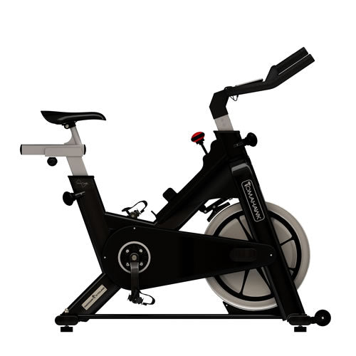tomahawk pedale Tomahawk Home Indoor Bike