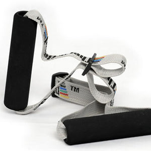 Thera-Band Griffe 1 Paar