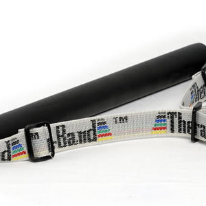 Thera-Band Sportgriff 30 cm