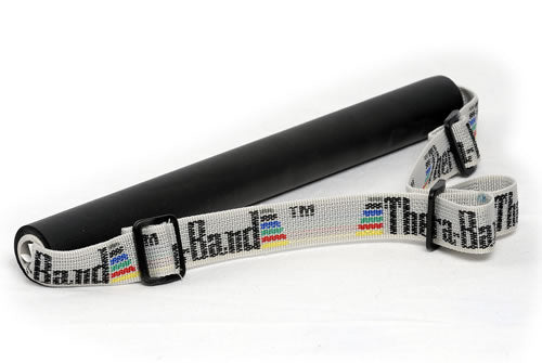 Thera-Band Sportgriff 30 cm