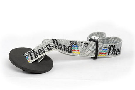 Thera-Band Türanker