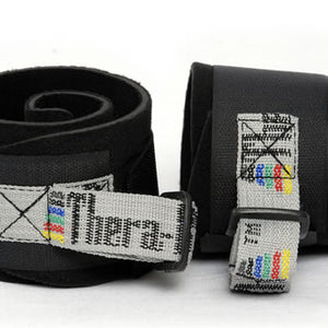 Thera-Band Fußschlaufen