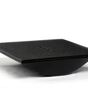 Thera-Band Kippbrett