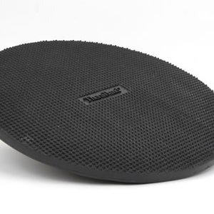 Thera-Band Therapiekreisel