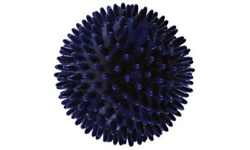 Thera-Band Noppenball Blau-10cm
