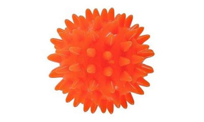 Thera-Band Noppenball-Orange- 6cm