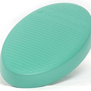 Thera-Band Stabilitäts Trainer