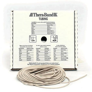 Thera-Band Tubing (30,5 m)
