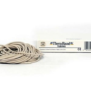 Thera-Band Tubing (7,5 m)