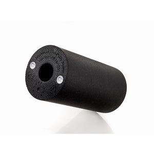 Artzt vitality Original Blackroll Massage-Roller grün/blau fest