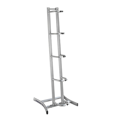 Trendy Esfera Medizinball Rack