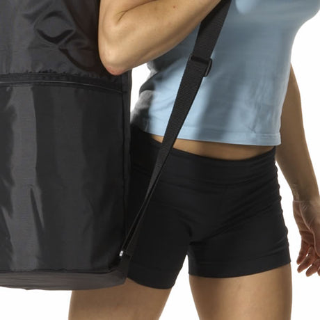 TrendyMat Tragetasche für ProfiGymMat 140/180