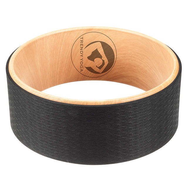 Trendy Roda Yoga Wheel 