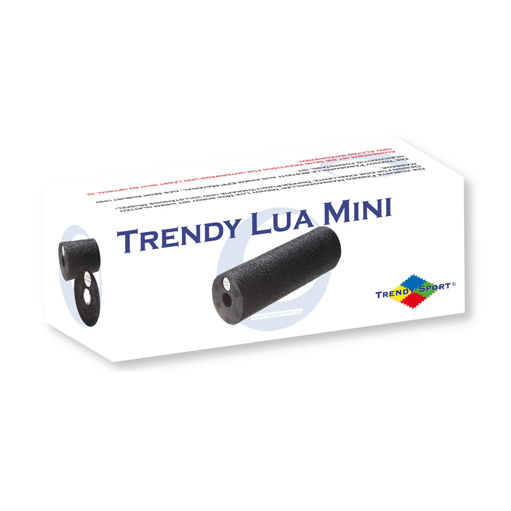 Trendy Lua Mini Faszienroller